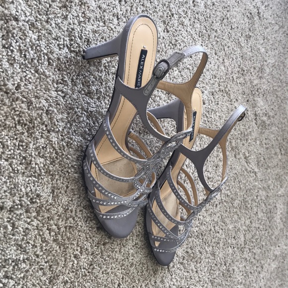 Shoes - Picture 2 of 2